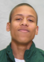 Mens Volleyball Falls At Lesley, 3-0