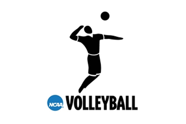 Men&rsquo;s Volleyball Selected Third in 2014 NECC Preseason Poll