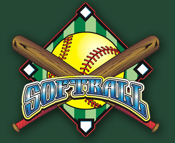 Softball To Host Winter Pitching Clinics