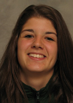 Womens Basketball Falls At Smith, 57-44