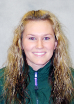 Fitchburg State Soars Past Womens Lacrosse, 18-1