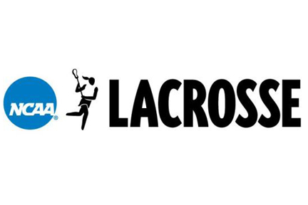 Women's Lacrosse Tabbed to Finish Third in 2014 NECC Preseason Poll