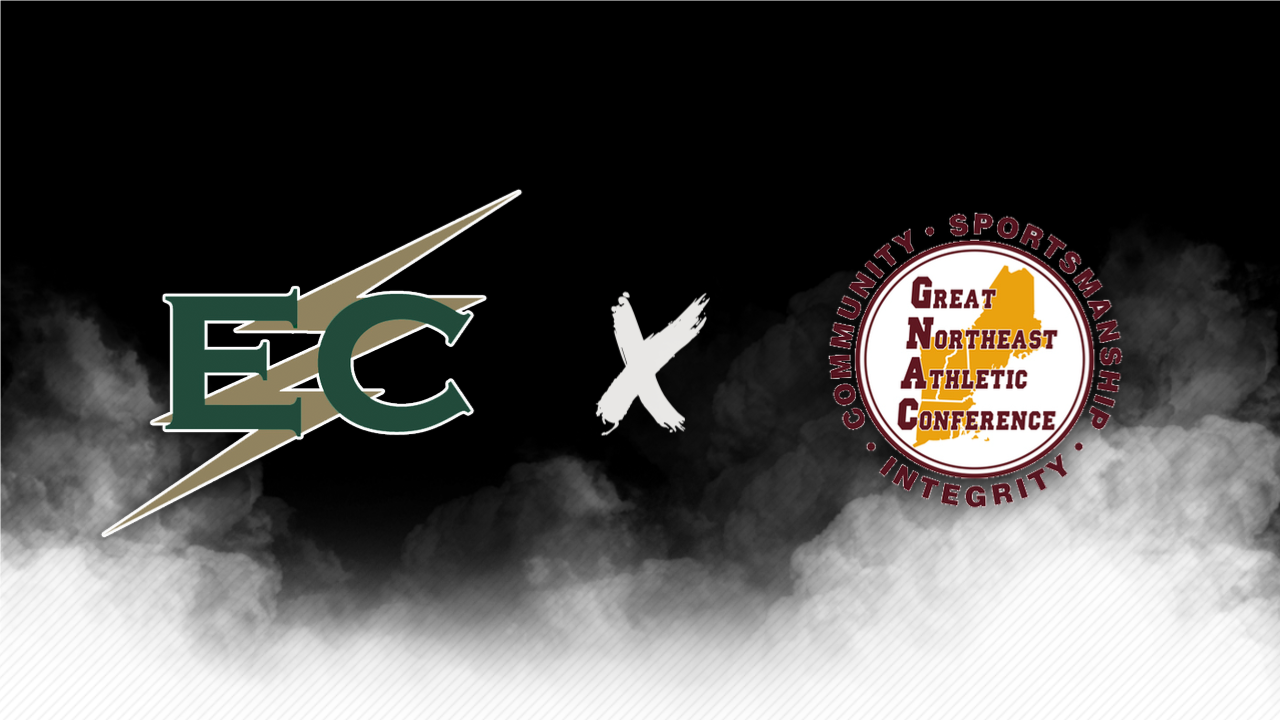 Elms, GNAC Ready to Begin Conference Affiliation in 2021-22