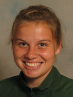Womens Soccer Falls At Framingham State, 2-0