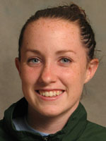 Clark Downs Womens Soccer, 3-1