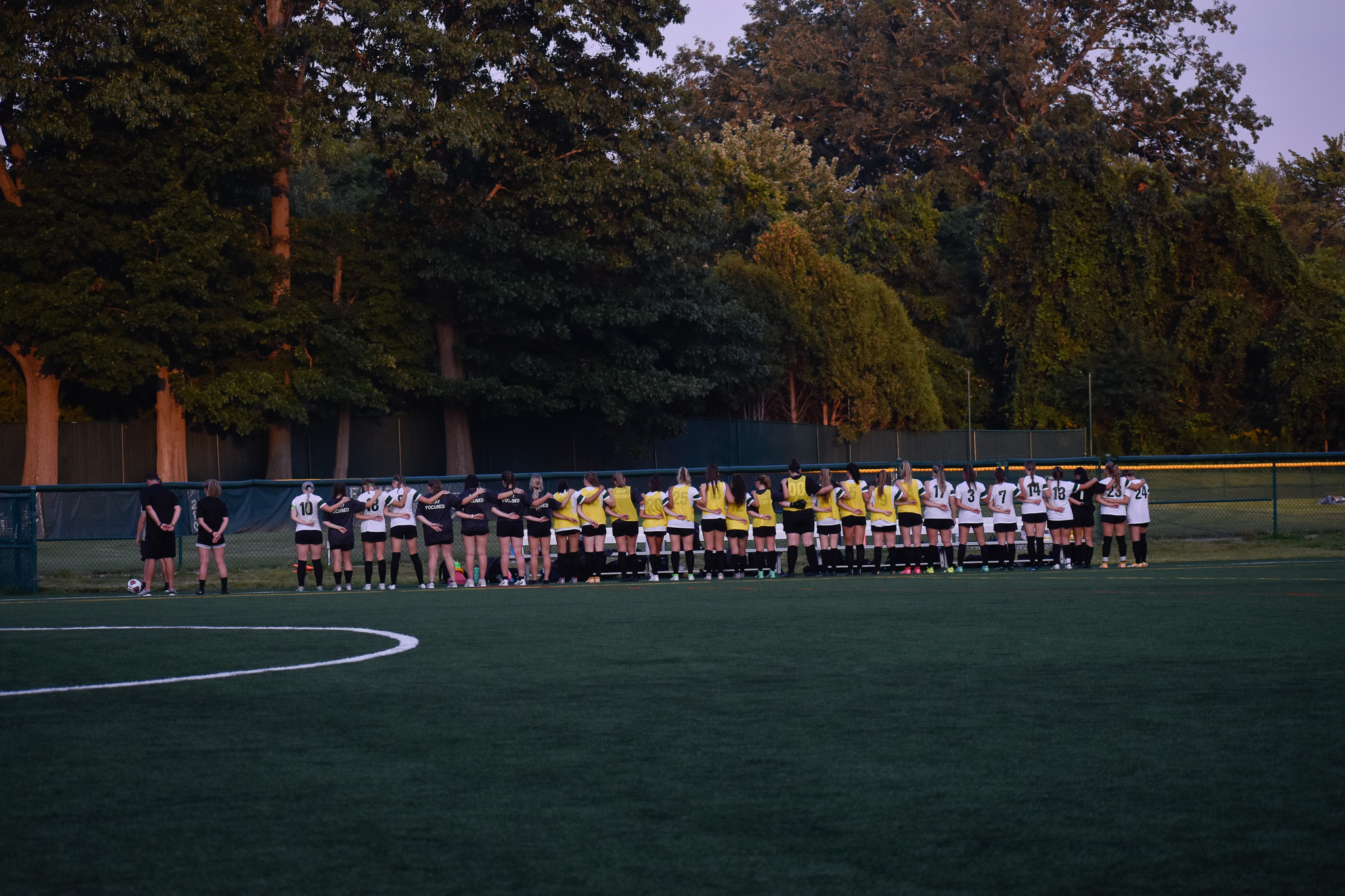 Malheiro&rsquo;s Brace Sends Blazers Past Salem State