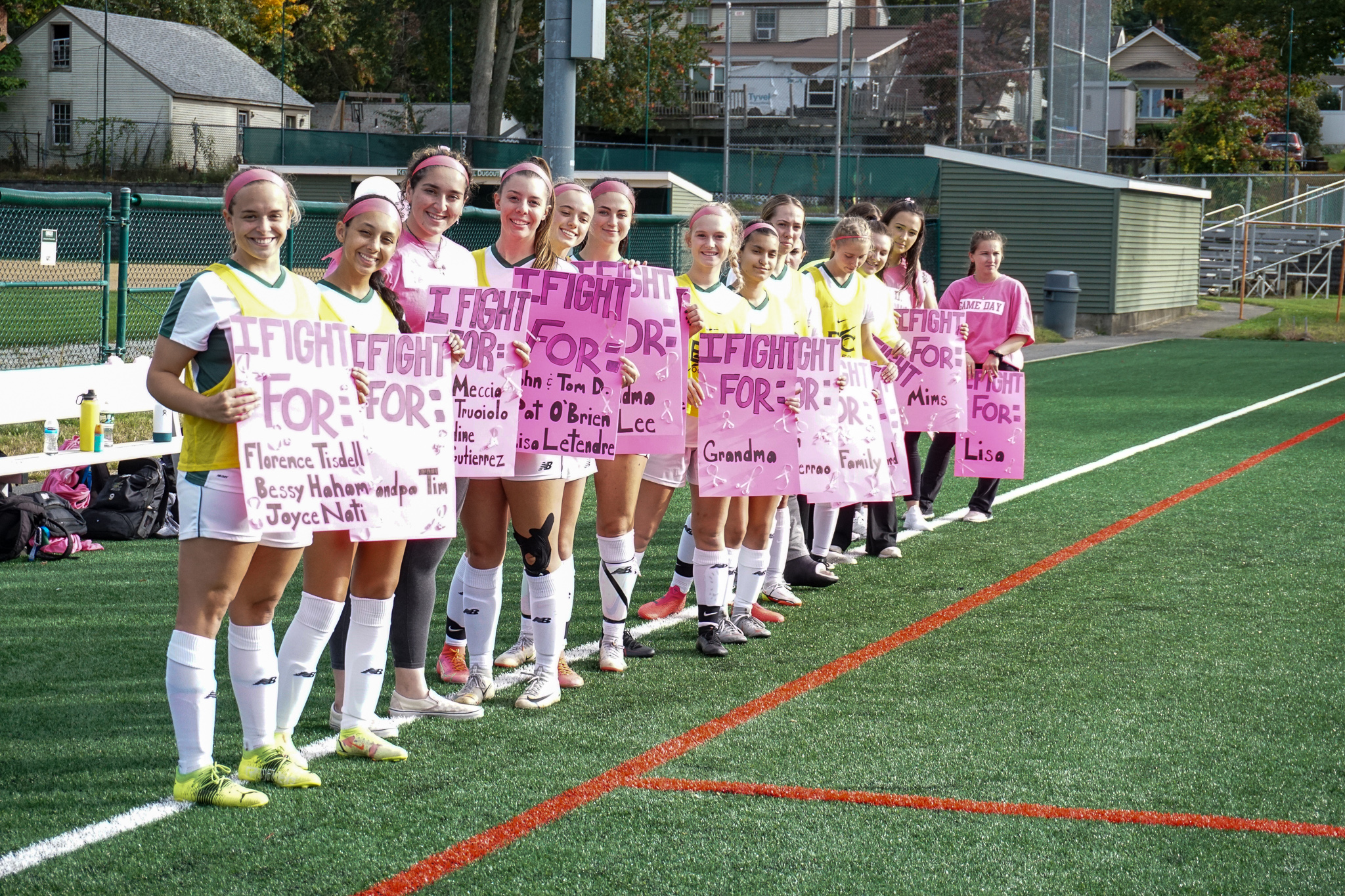 Blazers Fall to Sage