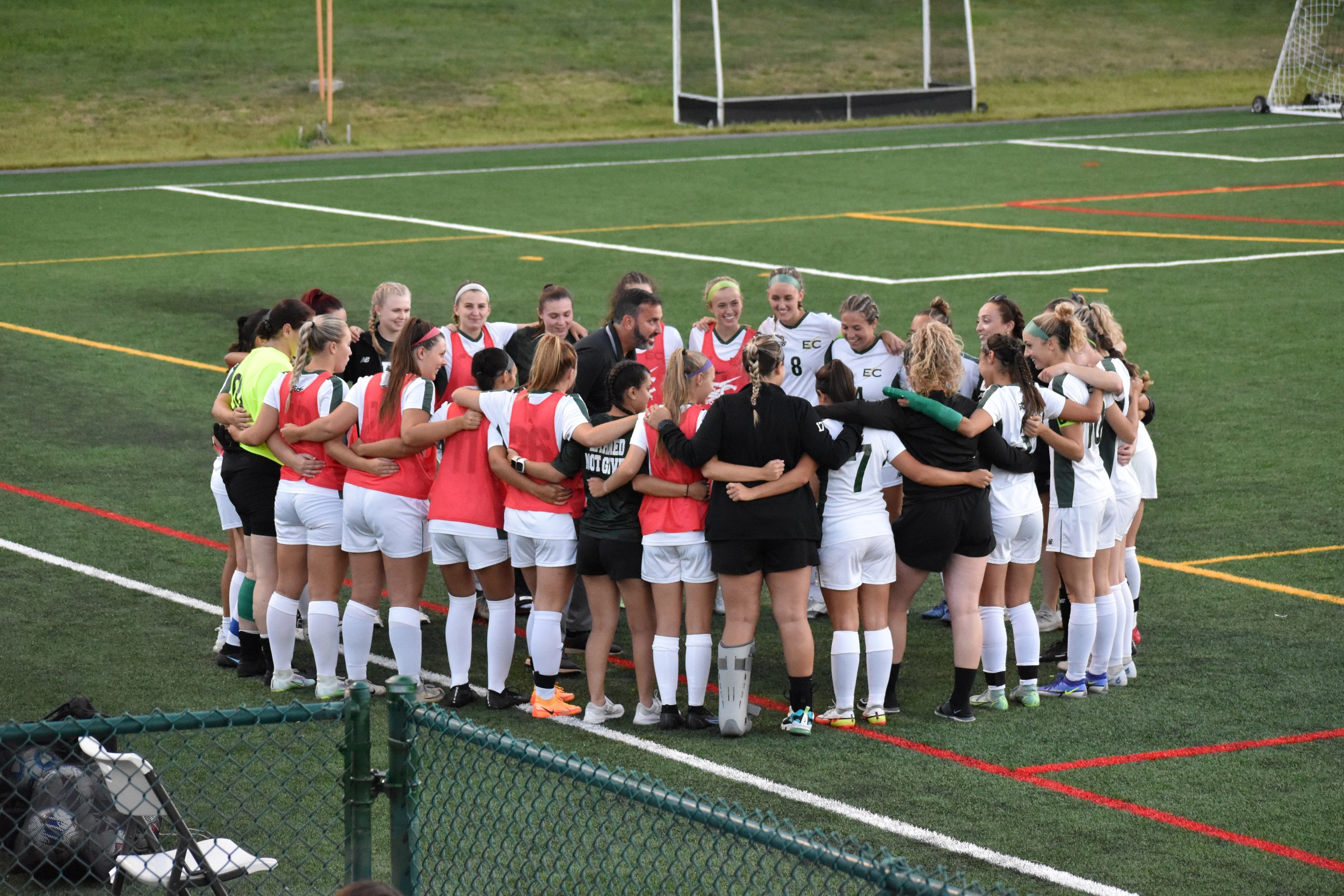Blazers Edged by Blue Jays