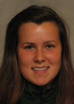 Mens And Womens Swimming Win Thriller Over Mount Saint Mary College