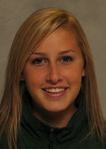 Mens And Womens Swimming Sweep By St. Josephs College (ME)