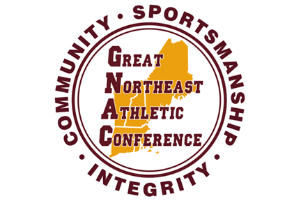 Five Women&rsquo;s Swimmers Named to the 2013-14 GNAC All-Academic Team