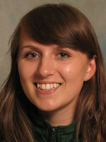 Womens Volleyball Downs Thomas In Season-Opener, 3-0