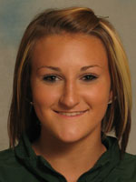 WPI Sweeps Womens Volleyball, 3-0